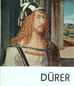 Durer