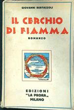 Il cerchio di fiamma