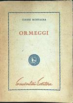 Ormeggi