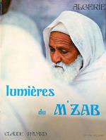 Lumières du M'Zab