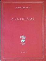 Alcibiade