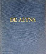 De Aetna