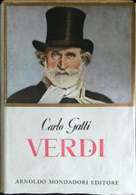 Verdi