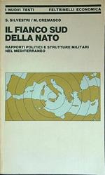 Il  fianco sud della nato