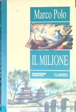 Il Milione