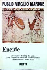 Eneide