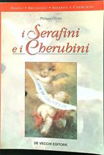 I serafini e i cherubini