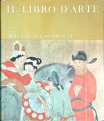 Il  libro d'arte 9 Arte Cinese e Giapponese