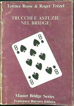 Trucchi e astuzie nel bridge