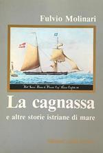 La cagnassa