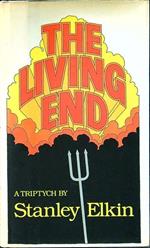 The living end