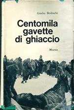 Centomila gavette di ghiaccio