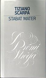 Stabat mater