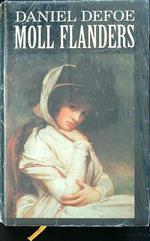 Moll Flanders