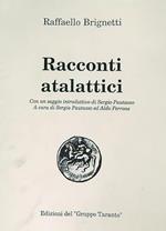 Racconti atalattici