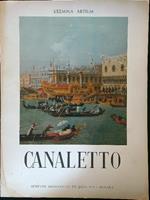 Canaletto