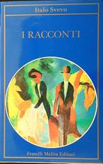 I racconti