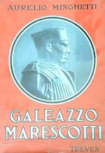 Galeazzo Marescotti