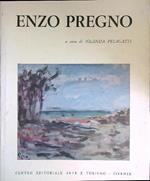 Enzo Pregno