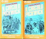 Il circolo Pickwick 2 vv