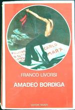 Amedeo Bordiga