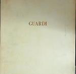 Guardi