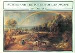 Rubens and the poetics of landscape