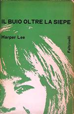 Il buio oltre la siepe