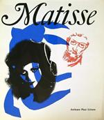 Matisse