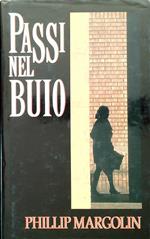 Passi nel buio