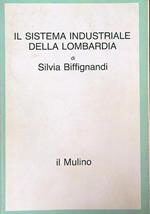 Il sistema industriale della Lombardia