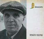 Renato volpini