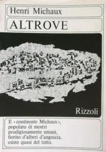 Altrove