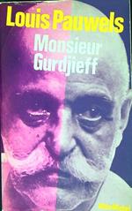 Monsieur Gurdjieff