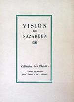 Vision du nazareen