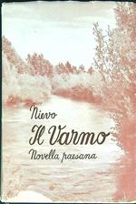 Il  varmo