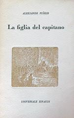 La figlia del capitano