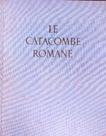 Le catacombe romane