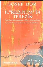 Il requiem di Terezin