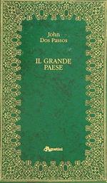 Il grande paese