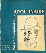 Apollinaire