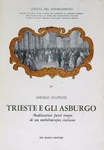 Trieste e gli Asburgo