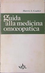 Guida alla medicina omeopatica