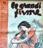 Le grandi firme n. 332/7 ottobre 1937