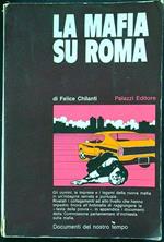 La mafia su Roma