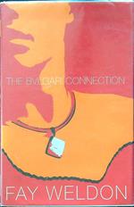 The Bulgari connection