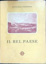 Il bel paese