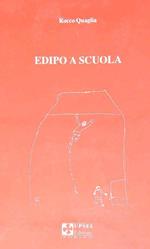 Edipo a scuola