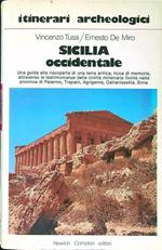 Sicilia occidentale