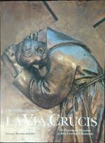 La  Via Crucis